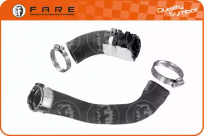 FARE SA 14974 -  